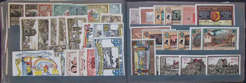 Older-Notgeld-Collection-Acquired
